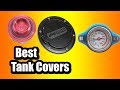5 Best Tank Covers