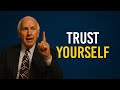 The Power of Keeping Promises to Yourself | Jim Rohn Motivation HQ
