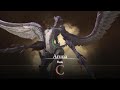 Aruna - Notorious Marks Fight and Location - Final Fantasy XVI (4K HDR)