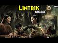 Indonesia Banned This 2026 Horror - Sosok Ketiga: Lintrik (2026) Explained In Hindi | LINTRIK Ritual