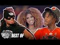 Best of Let Me Holla 🗣️ SUPER COMPILATION | Wild 'N Out