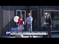 Windy Court holding public open house