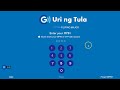 Ano ang oda, elehiya, duplo, karagatan, at iba pang uri ng tula