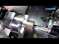 Mazak QTE series (QTE 100, QTE 200, QTE 300)