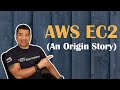 AWS EC2 Tutorial (2020 Features) | Choose EC2 Instance Types, Migrate \u0026 Optimize | EC2 Alternatives