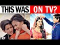 I Saw An Indian TV Show So Disturbing You Won’t Believe It Existed | Pehredaar Piya Ki