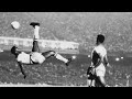 Former Socceroo remembers Pelé as ‘arguably’ the greatest player of all time