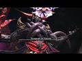Final Fantasy 14 Dawntrail 7.5 - The Unmaking Trial (Normal)