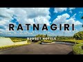 budget hotel in ratnagiri | stay in ratnagiri | best hotel to stay in ratnagiri city