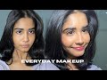 Everyday Makeup Tutorial | Beginner Friendly \u0026 Step by Step