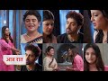 Yeh Rishta Kya Kehlata Hai Today NEW PROMO 10th January 2026 - Chachi padi hai kiara ke pichhe