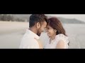 Ninganagowda+Pooja pre-wedding  Video Song Ninadena kannada song