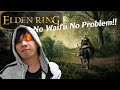 Trying to complete Millicent's Quest  | Elden Ring: Shadow of the Erdtree 【14】