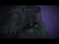 How to kill Furnace Golem at The Cerulean Coast easily