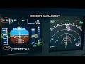 Airbus A320 Tutorial: Descent Management \u0026 ATC Shortcuts | Tips \u0026 Tricks