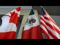 House approves USMCA trade deal