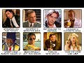 Every ICONIC Quentin Tarantino Character Explained in 16 Minutes