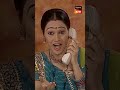 Daya Par Bhadaka Jetha | Taarak Mehta Ka Ooltah Chashmah | #TMKOC #Comedy #Funny