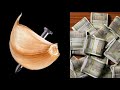 लहसुन और कील का अचूक उपाय | Karz Mukti Upay | Debt Relief \u0026 Money Tips (2026)