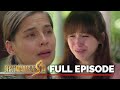 Descendants of the Sun: Full Episode 63 (Stream Together)