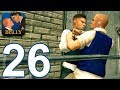Bully: Anniversary Edition - Gameplay Walkthrough Part 26 - Final Mission and Ending (iOS, Android)