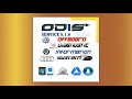 Diagnostic software Odis service 5.2.6+Postsetup 98.0 2020+Firmware+VAS5054 Drivers - instant dow...