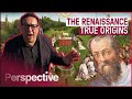 The Great Myths Of The Renaissance (Waldemar Januszczak Documentary)