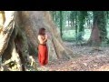 7aam Arivu Surya performing martial arts.mp4