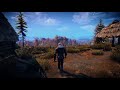 The Witcher 3 Cinematic Realism Reshade V2
