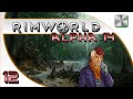 Rimworld Alpha 14 Gameplay - Rimworld Alpha 14 Let's Play - Ep 12 - Rimworld on Steam