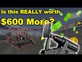 When should you UPGRADE your Sim Racing Pedals? $100 vs $500 vs $1000