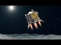 Chandrayaan 2 about to create history: The journey so far