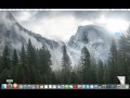 MacOS Sierra Review