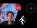 Easy Polar Alignment - ASIAir Beginner Tutorial