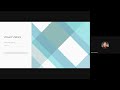 OpenShift Virtualization Demo - Live Migration \u0026 MTV