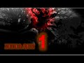 DEAD NINJA - Mortal Shadow - Playthrough Part 1 [HD] / ANDROID GAME