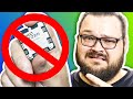 What's The Problem With The 7900X? - AMD Ryzen 9 7900X Review