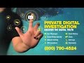 Digital Investigations