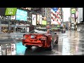 GTA IV - New 2026 Path Tracing RTX Remix 4k Graphics Mod! RTX 5090 Max Settings PC Gameplay!