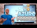 360 in 360 - What is Azure Peering?