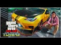 FIRST PRIZE IS BUGATTI OF THIS RACING TOURNAMENT | GTA V GAMEPLAY #100000000000RS #pcgaming #gta5