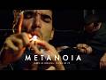 Metanoia - Mothers on their knees, children on their feet | Religious drama | Full Brazilian movie