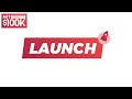 MIT $100K - LAUNCH 2023 Finale - Pitches