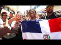 irl stream in Dominican Republic  🇩🇴