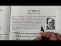 An epitaph Walter dela mare _ class 12th English an epitaph in hindi _ an epitaph Walter de la mare 