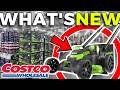 What's NEW at COSTCO 20 HOT NEW ARRIVALS This Week in APRIL 2026