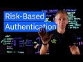 Risk-Based Authentication Explained
