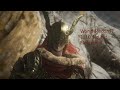 ABSOLUTELY MELTED Malenia Blade of Miquella 1:10 No Hit Melee | Elden Ring
