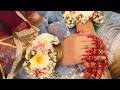 Bhai ki Wedding Date Fixing Ceremony😇|  Best Groome🤵‍♂️ Dresses in Gujrat
