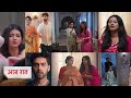 Yeh Rishta Kya Kehlata Hai Today NEW PROMO 10 January 2026 - abhira hides a painful truth